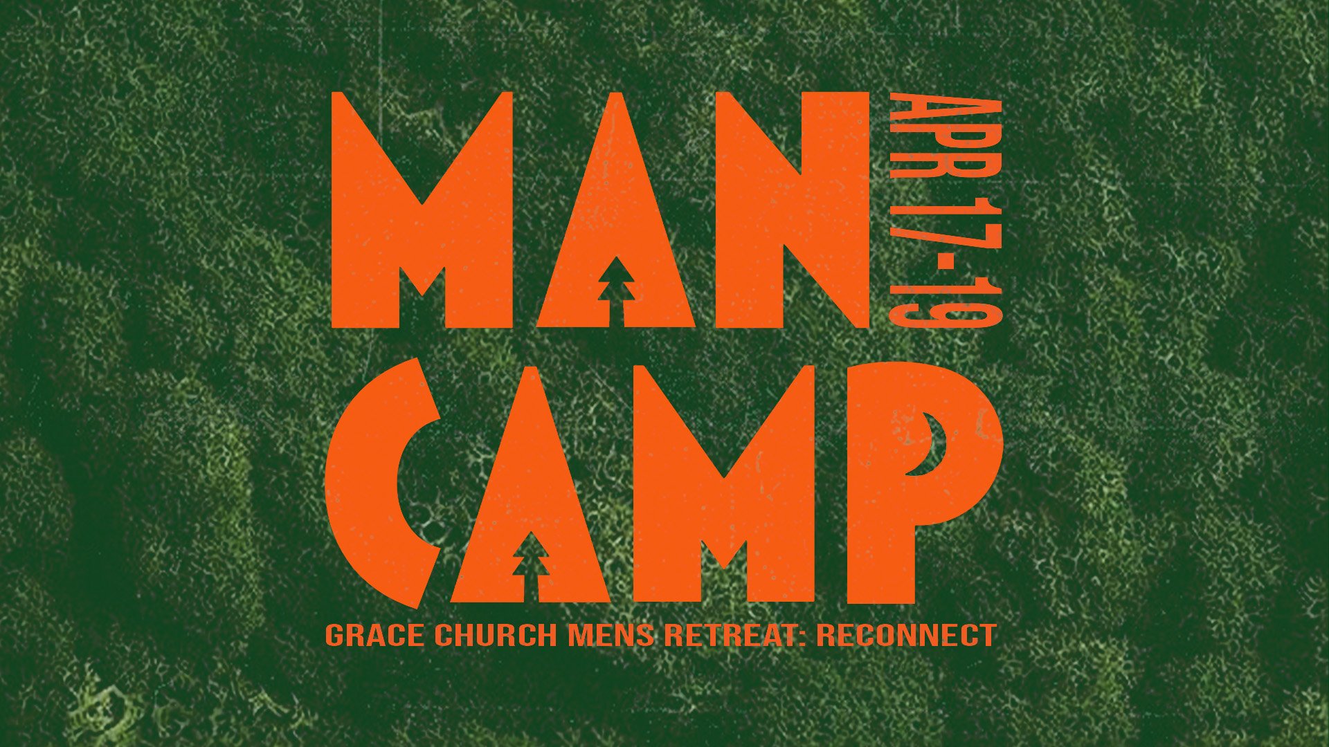 Man Camp