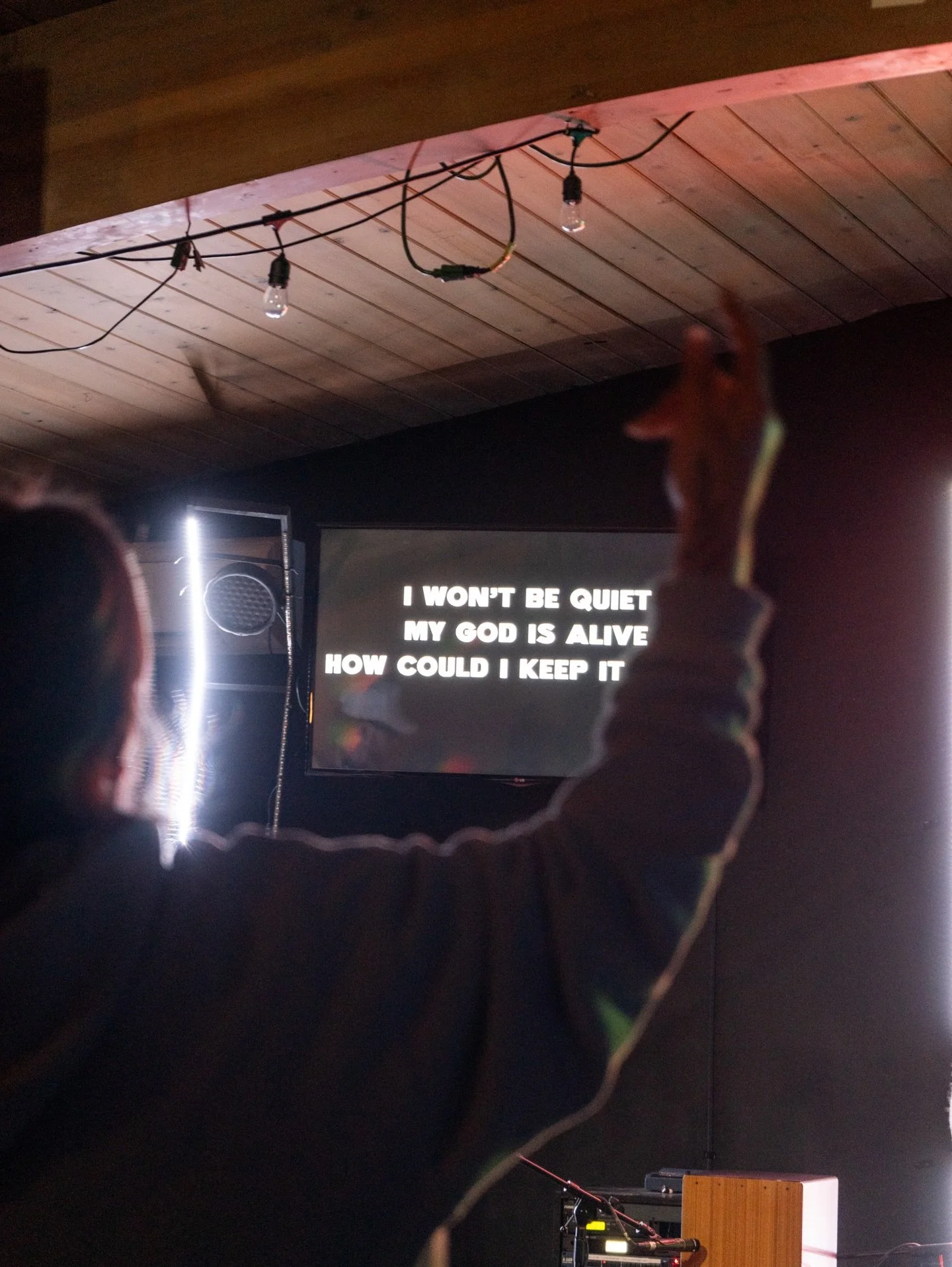 YOUTH IS TMR!!! 😁⭐️😛

Tomorrow we get the chance to get together and get excited for camp! We are so ready for what God is going to do this summer! 

See ya tmr at 6:30!!!