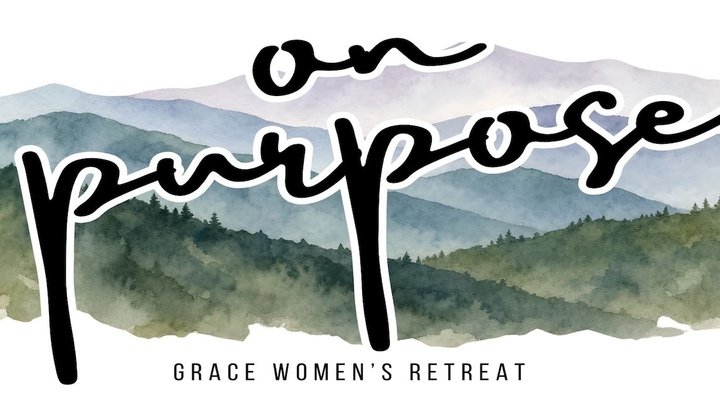 Women's Retreat