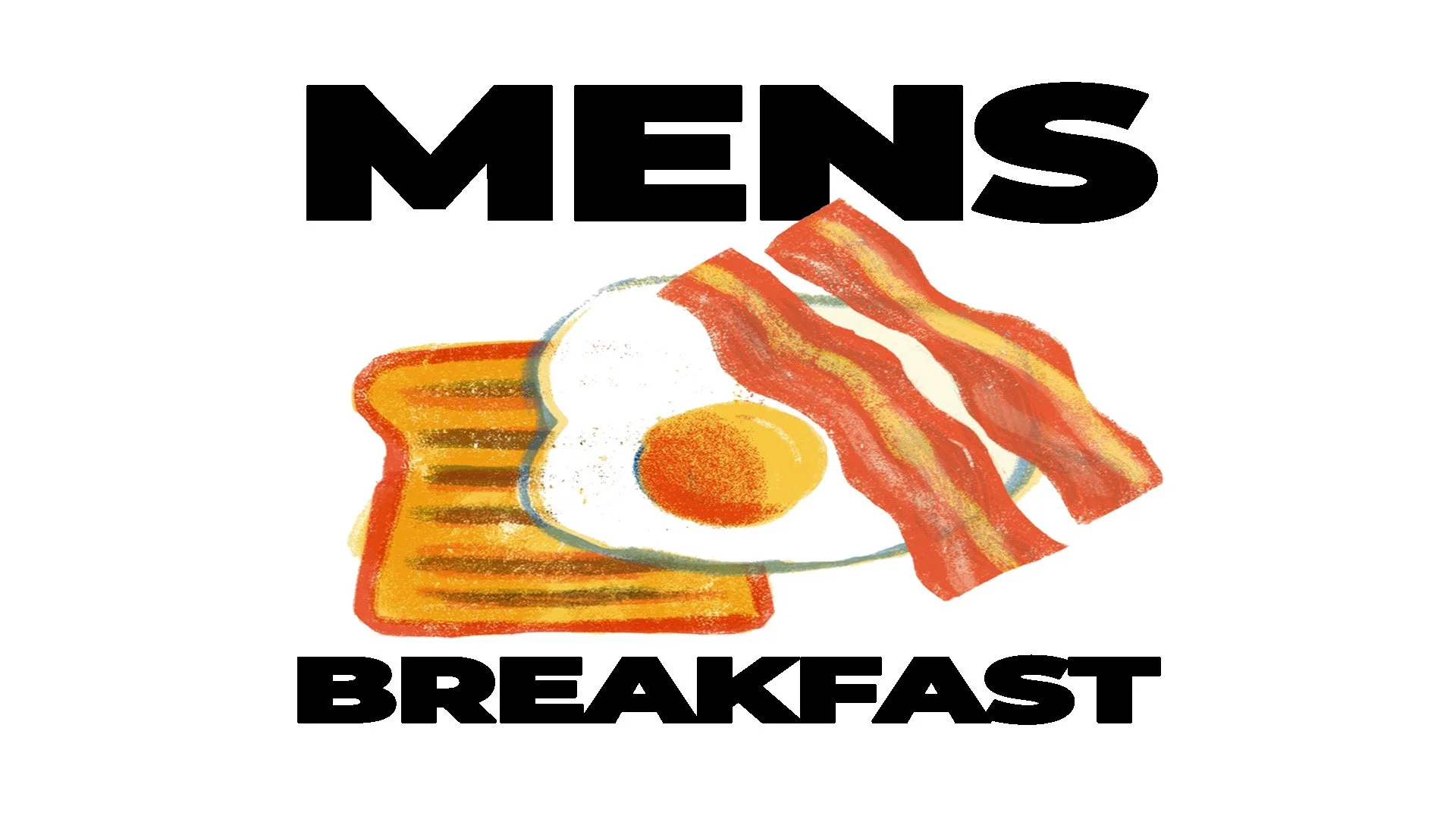 Men's Fall Breakfast