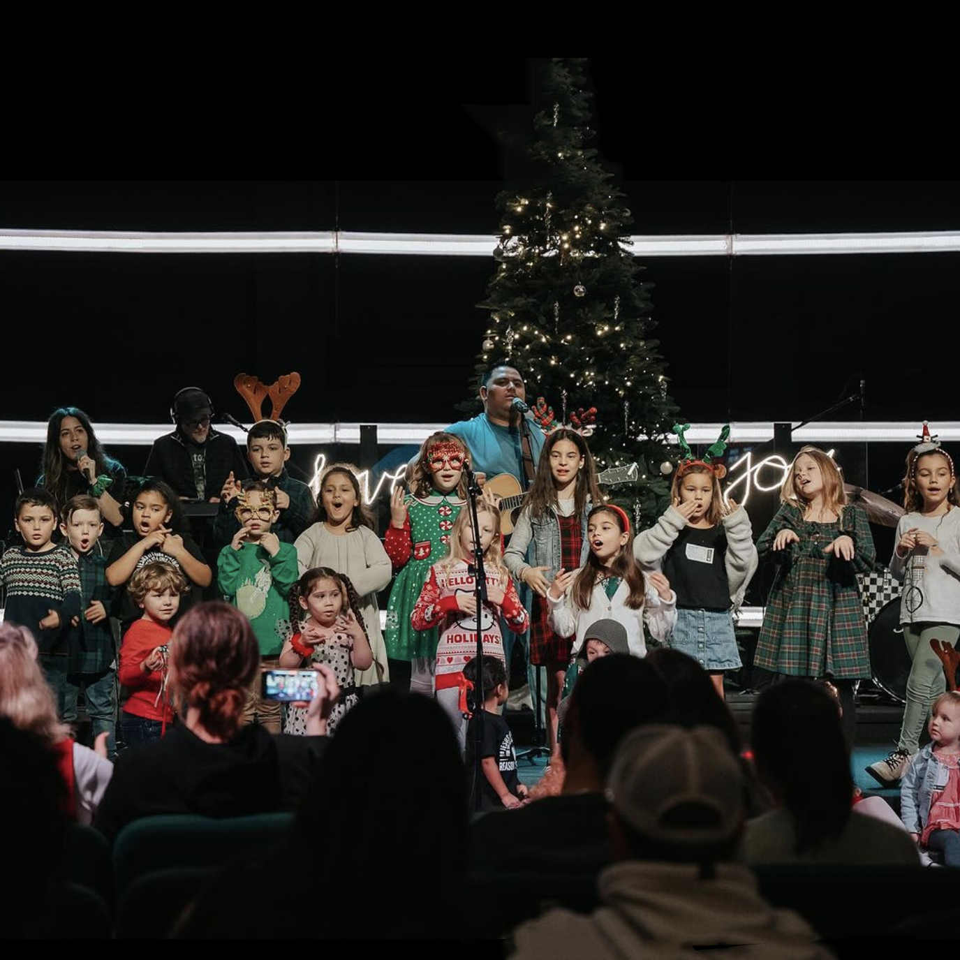 Kids Christmas Program 2024.png