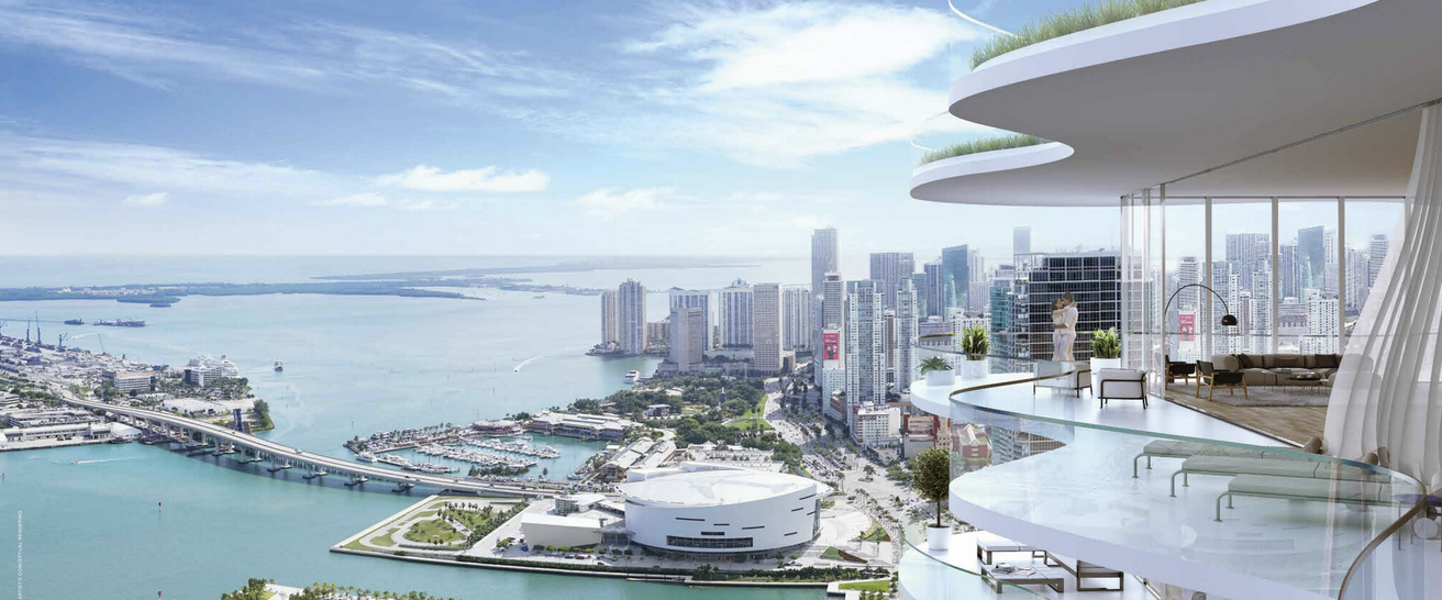 Screenshot 2026-01-21 at 8.33.24 AM.png