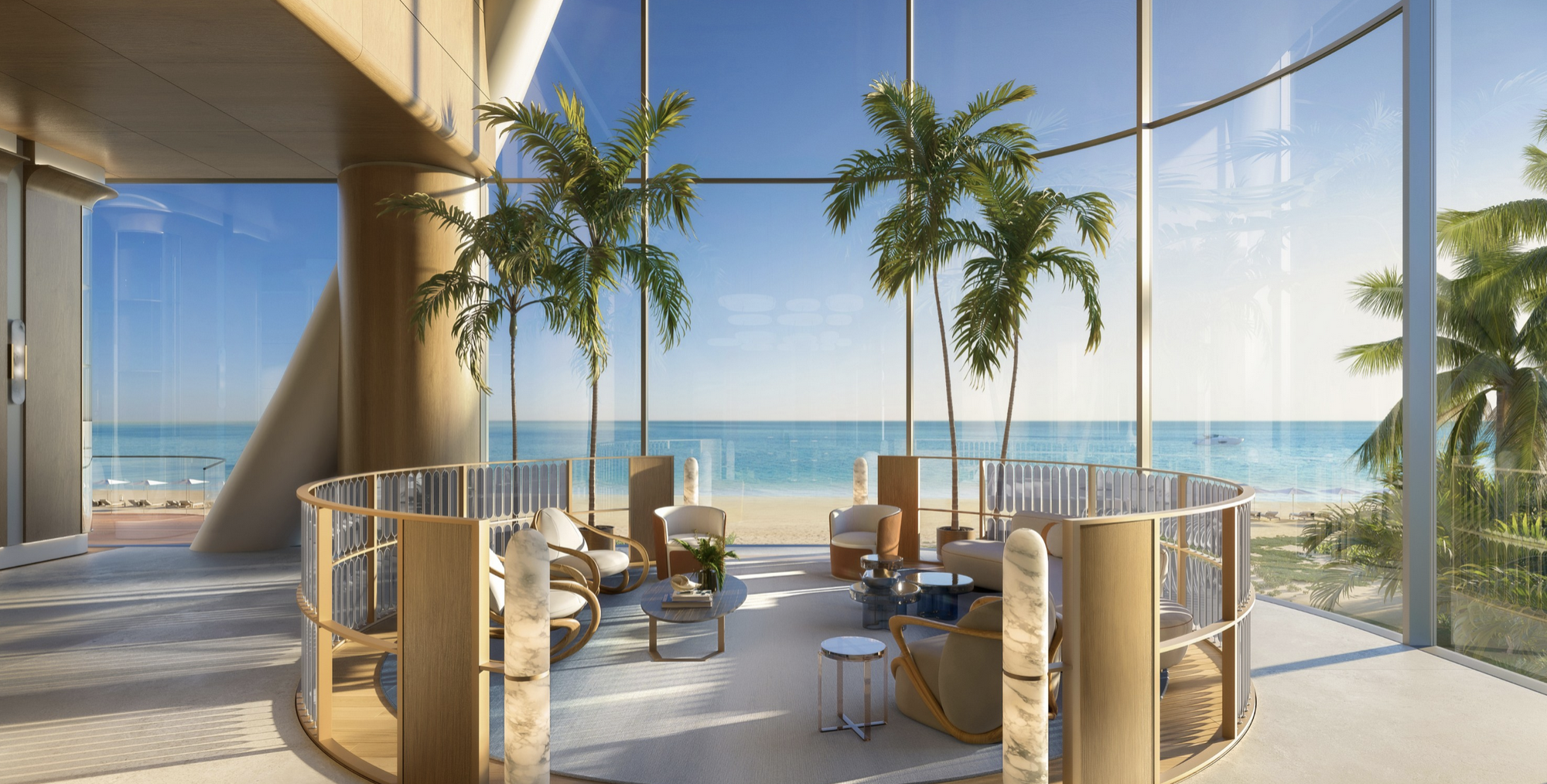 Screenshot 2026-01-20 at 3.45.09 PM.png