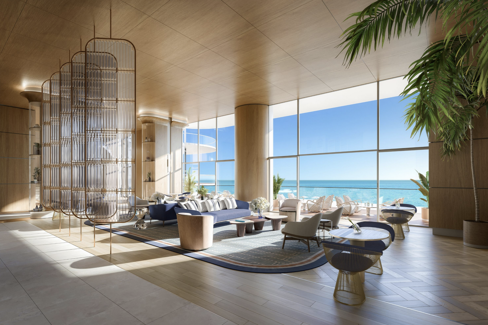 Screenshot 2026-01-20 at 3.45.13 PM.png