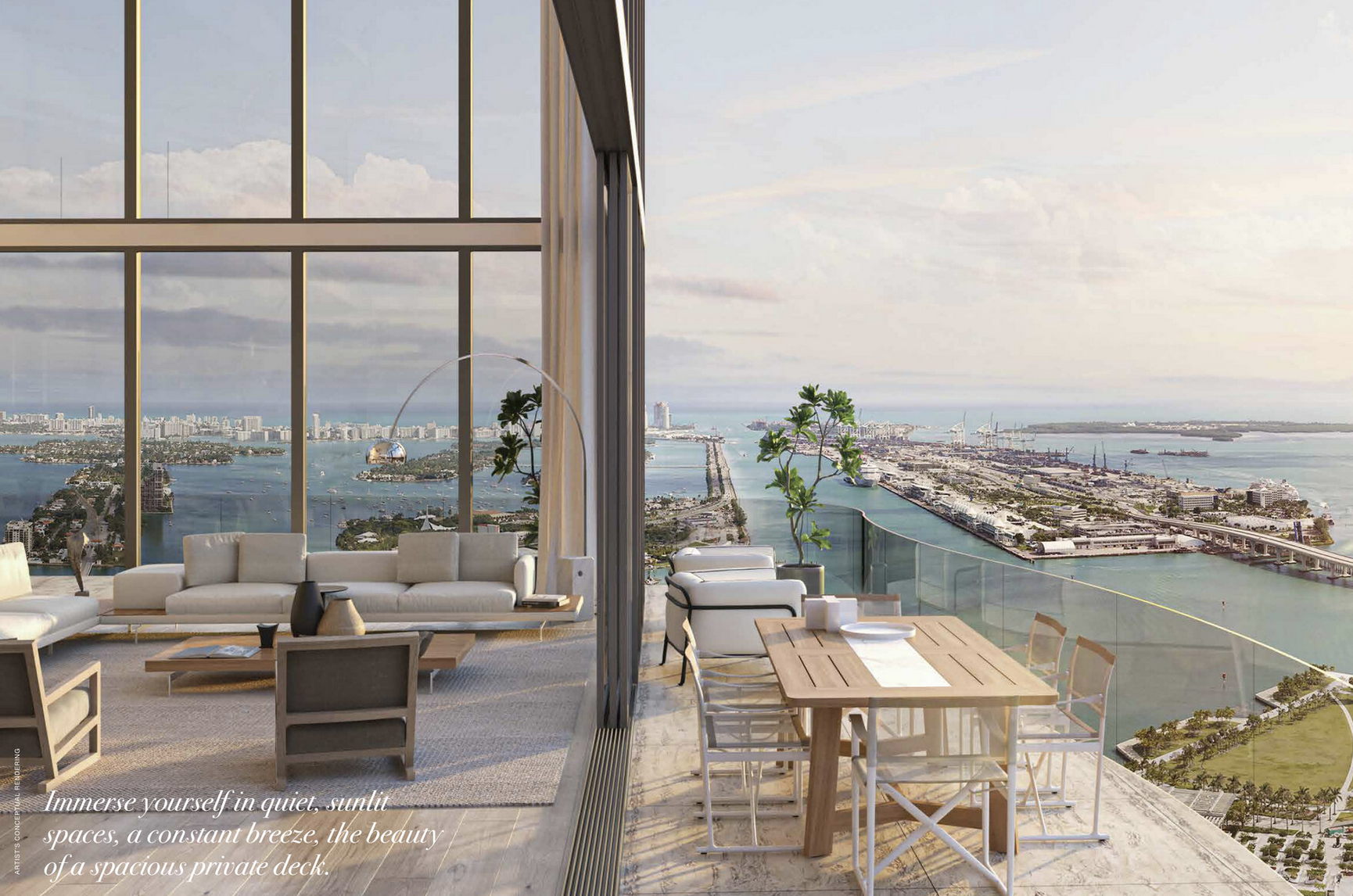 Screenshot 2026-01-21 at 8.34.18 AM.png