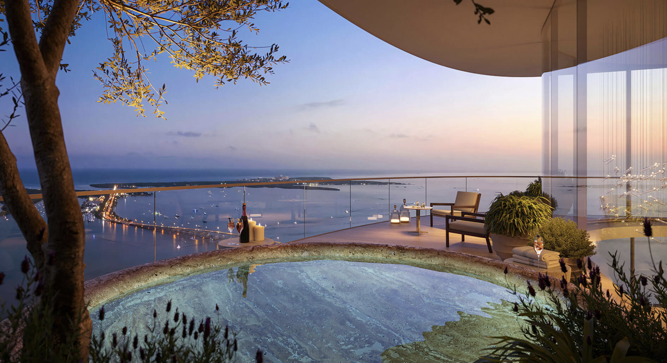 Screenshot 2026-01-20 at 9.08.16 PM.png