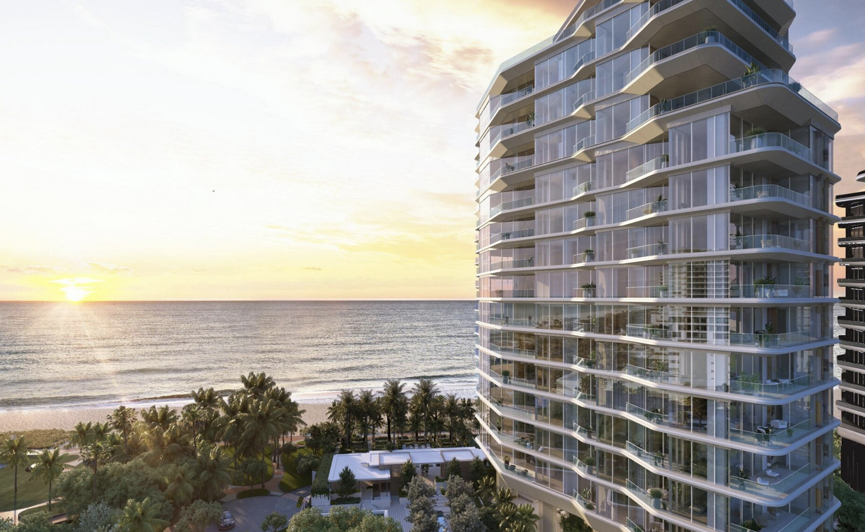 Screenshot 2026-01-20 at 9.29.01 PM.png