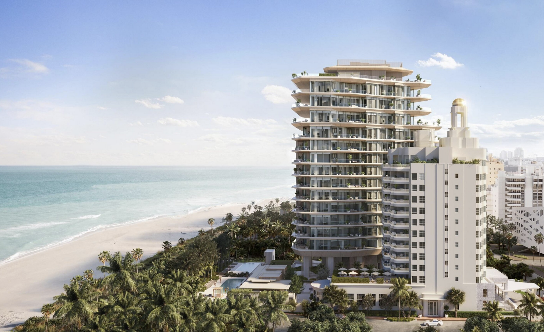 Screenshot 2026-01-20 at 9.29.06 PM.png