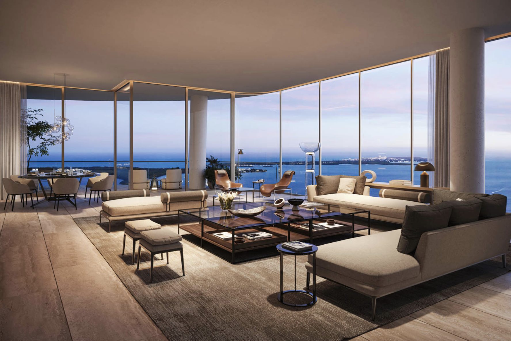 Screenshot 2026-01-20 at 9.07.32 PM.png