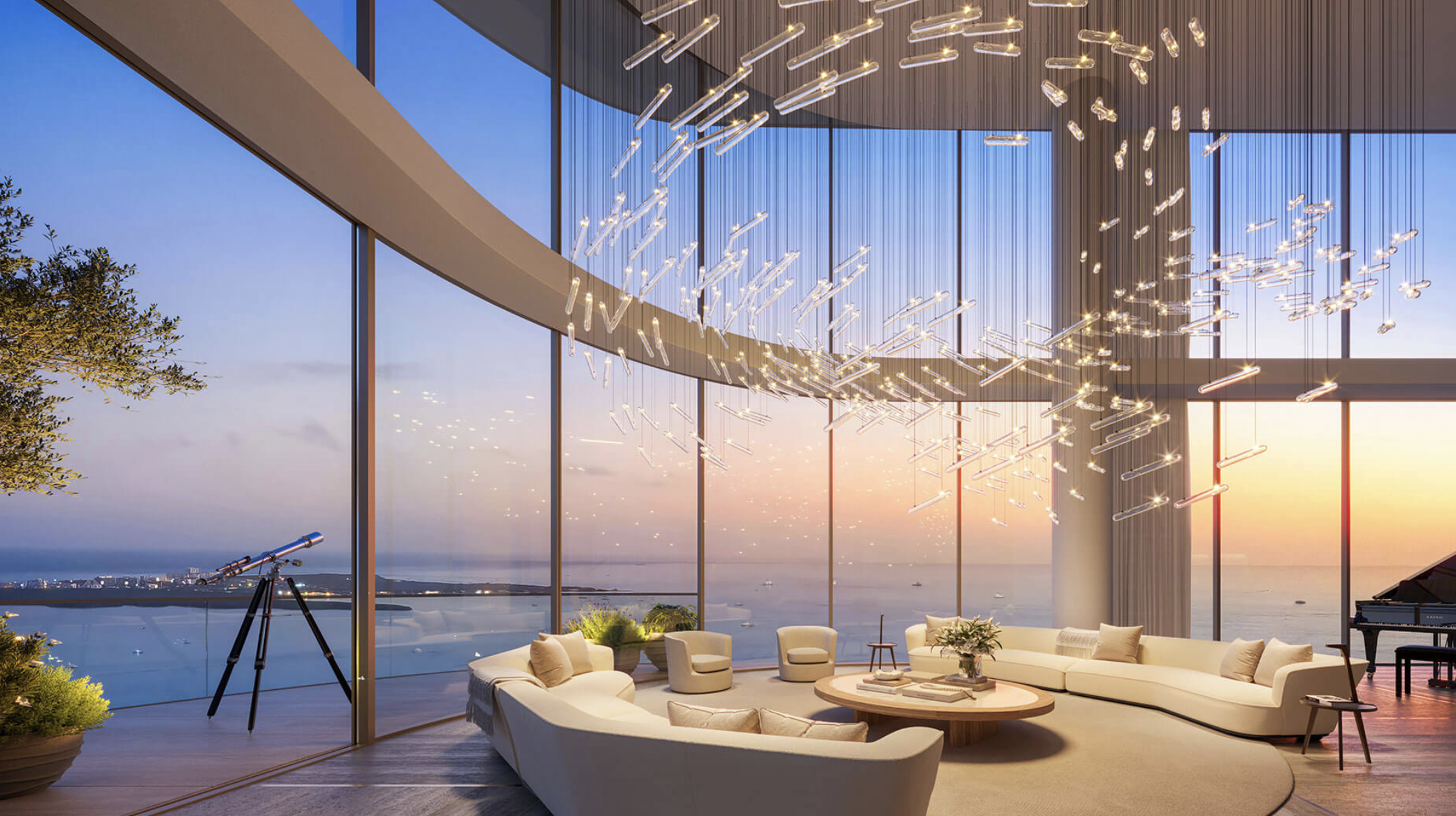 Screenshot 2026-01-20 at 9.08.06 PM.png