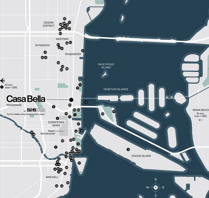 Screenshot 2026-01-21 at 8.33.59 AM.png