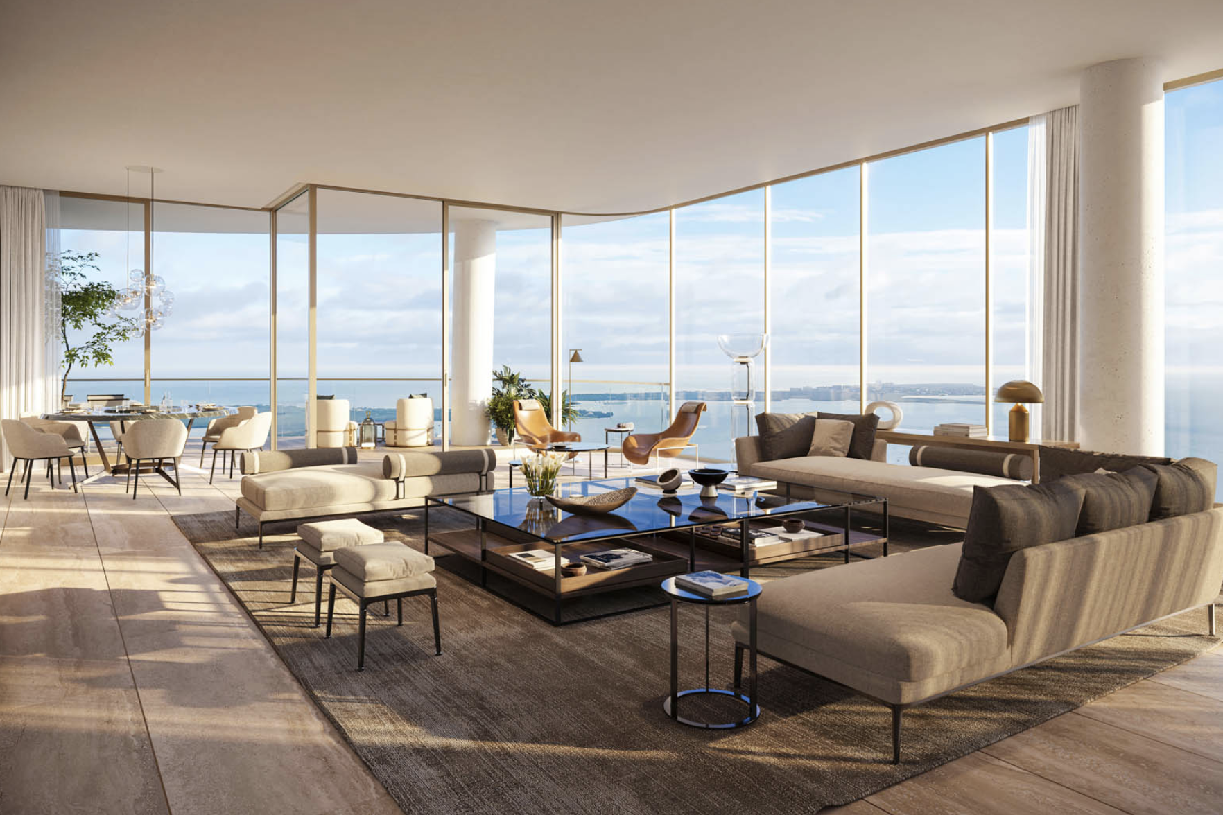 Screenshot 2026-01-20 at 9.07.24 PM.png