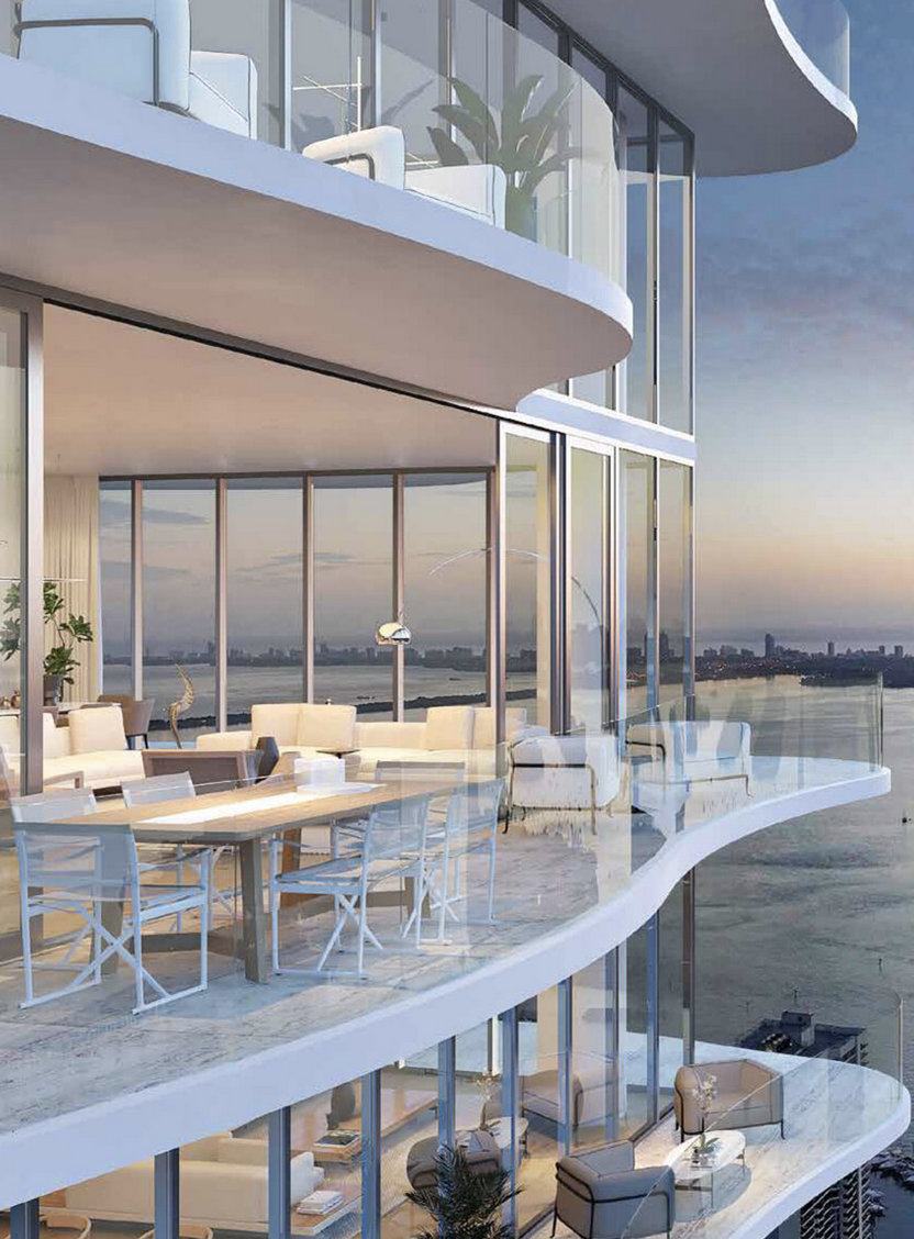 Screenshot 2026-01-21 at 8.38.24 AM.png