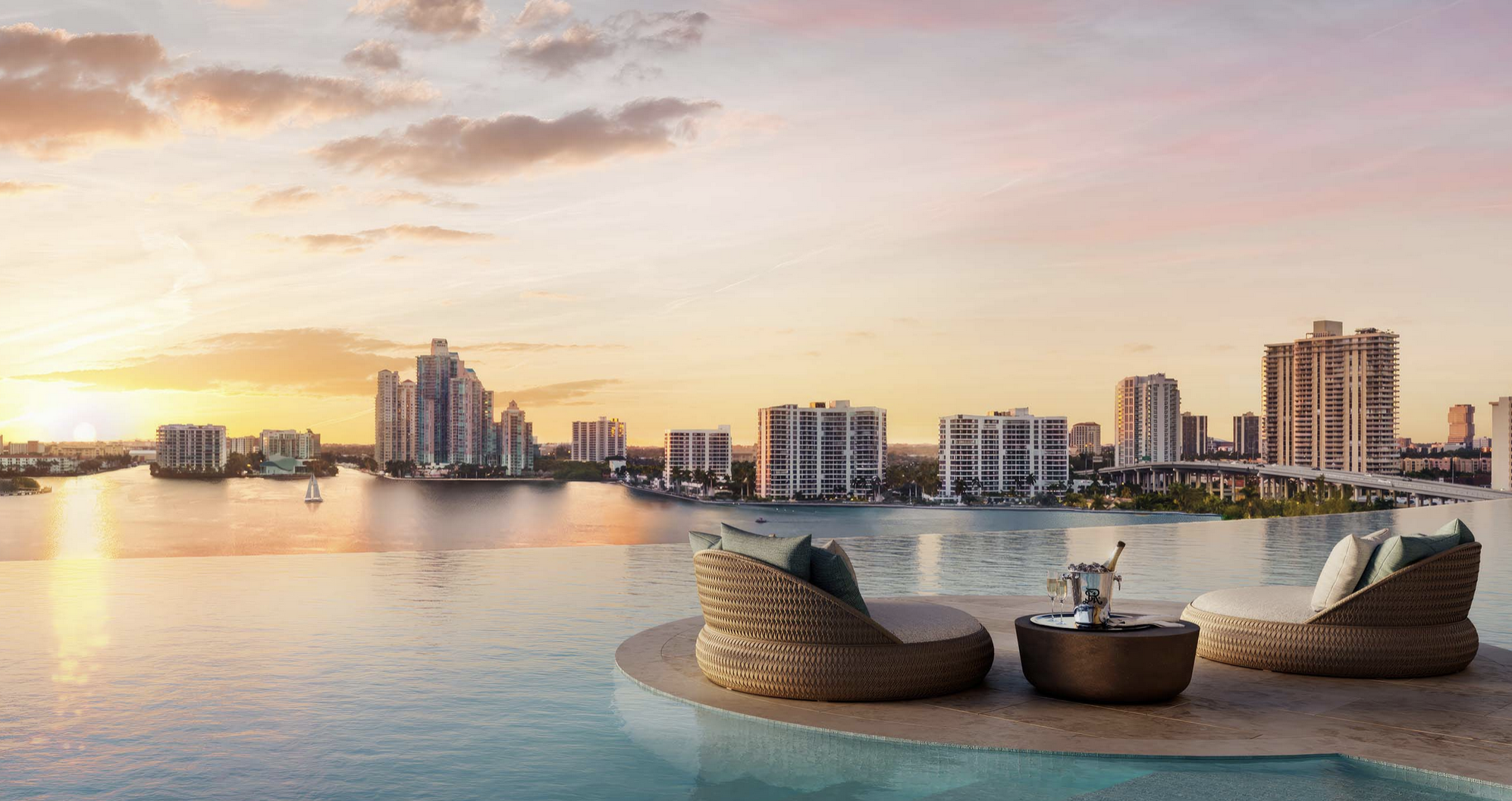 Screenshot 2026-01-20 at 3.45.18 PM.png