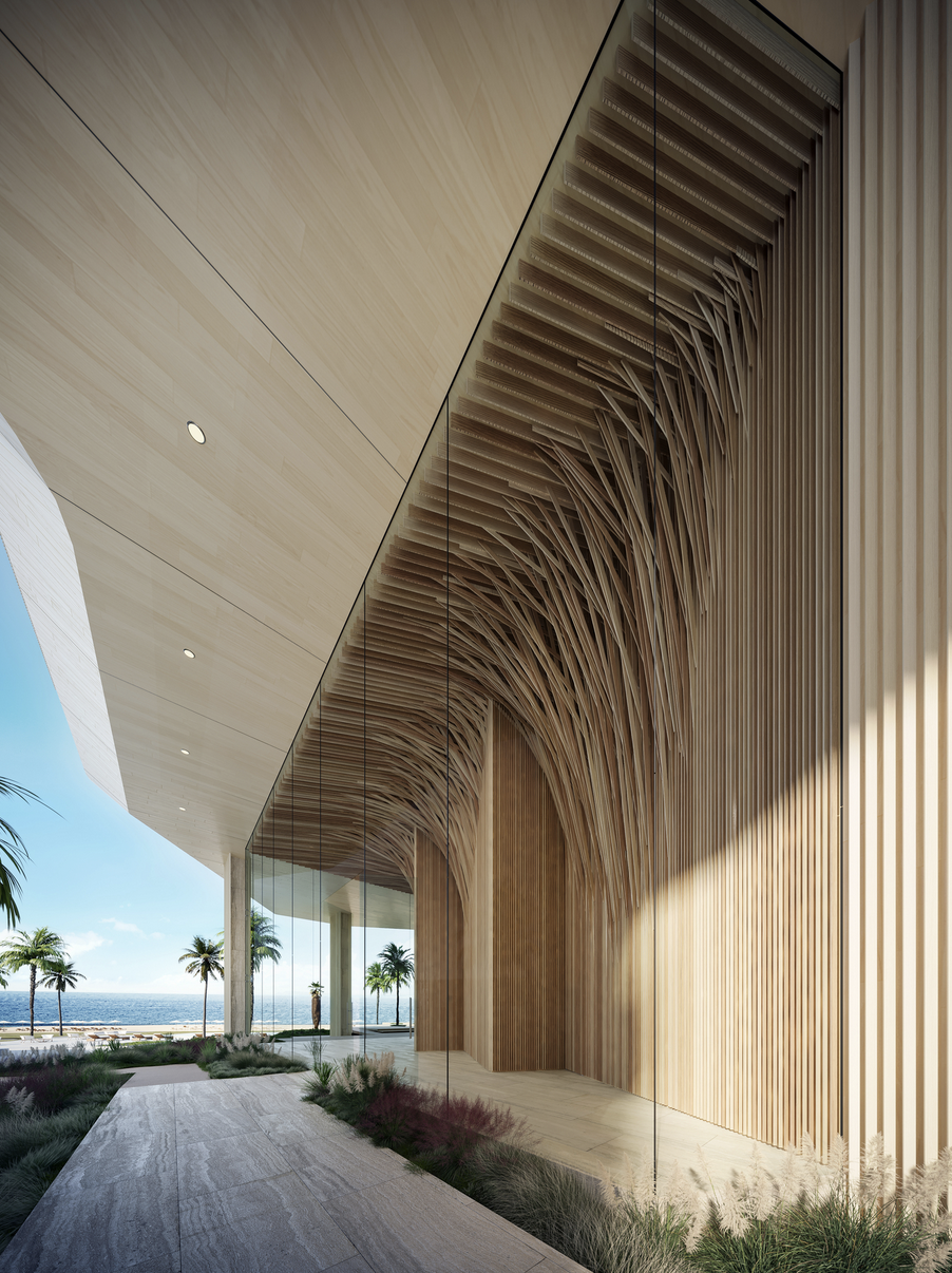 Screenshot 2026-01-20 at 9.28.56 PM.png