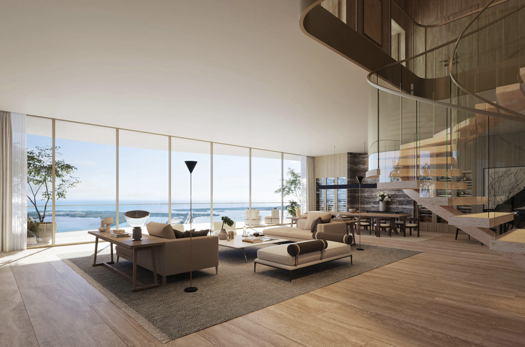 Screenshot 2026-01-20 at 9.07.40 PM.png