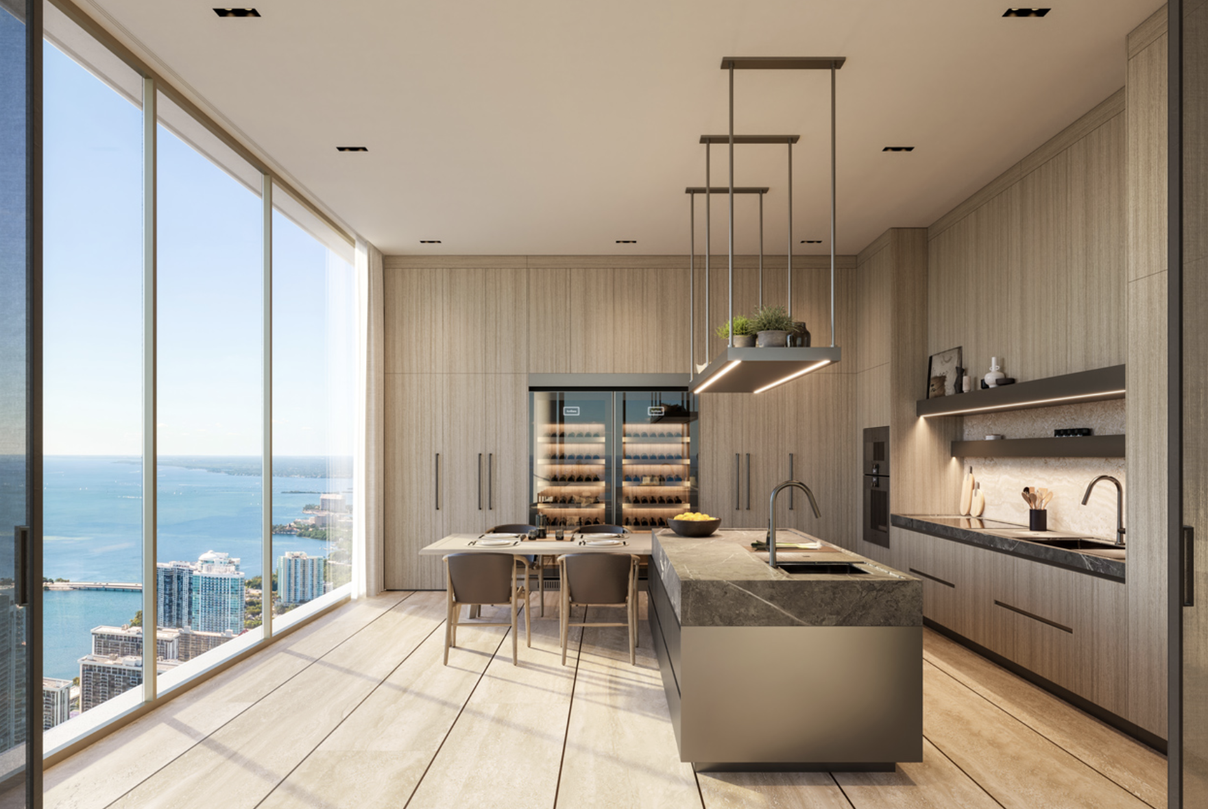 Screenshot 2026-01-20 at 9.07.54 PM.png