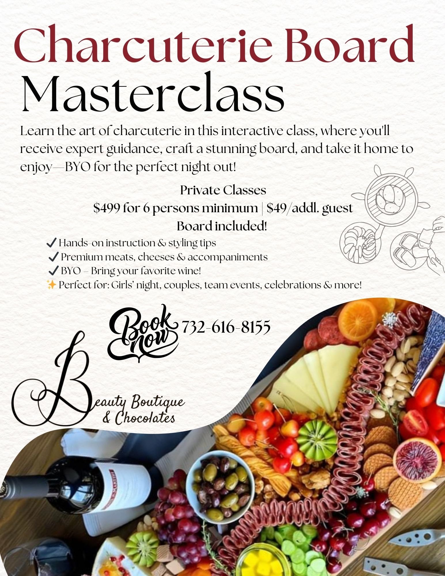 Charcuterie Masterclass.jpg