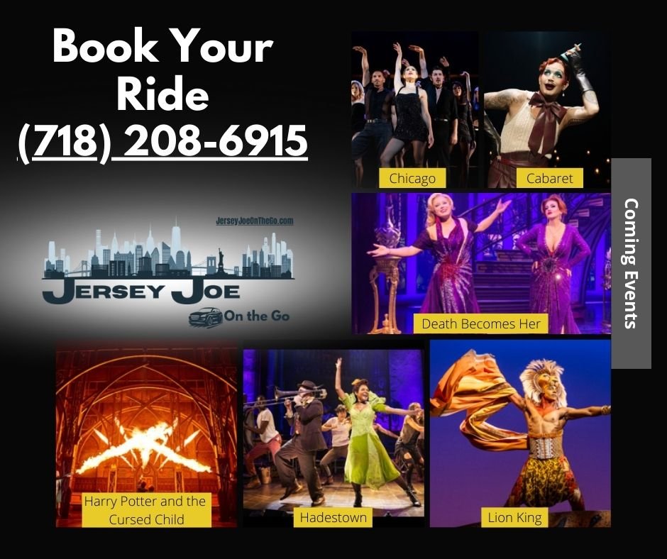 Broadway.jpg