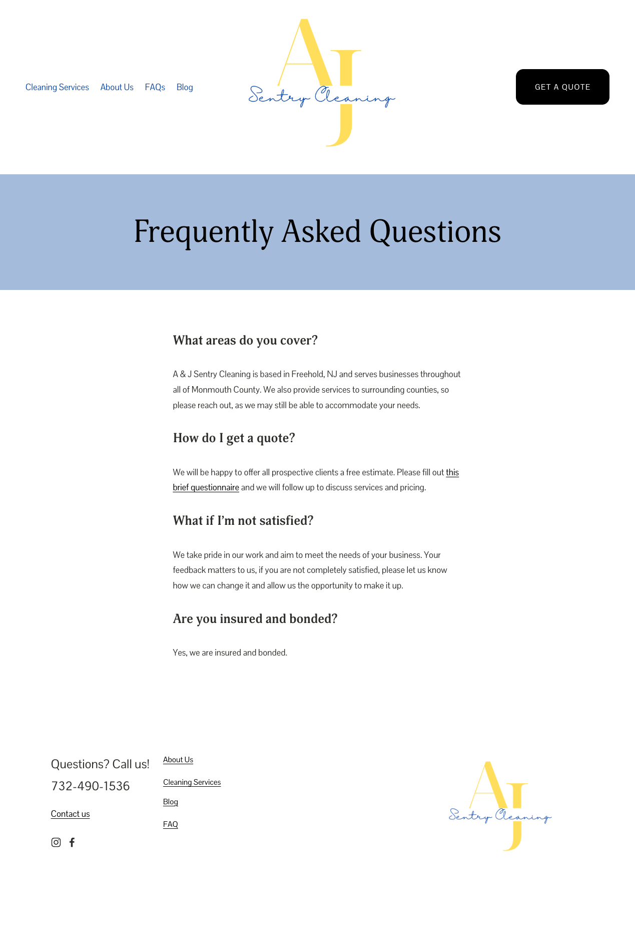 www.ajsentry.com_faqs-1.png
