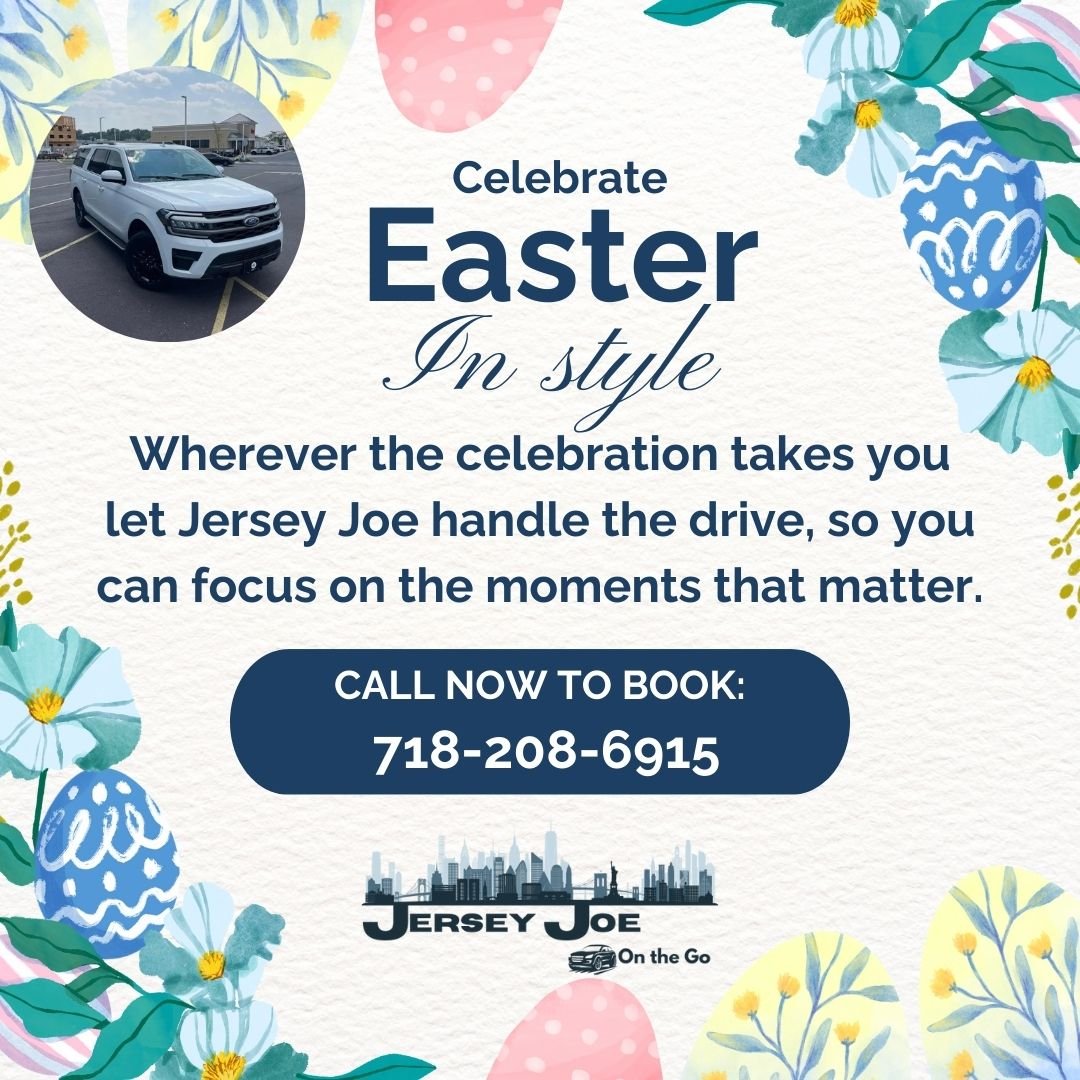 Easter.jpg