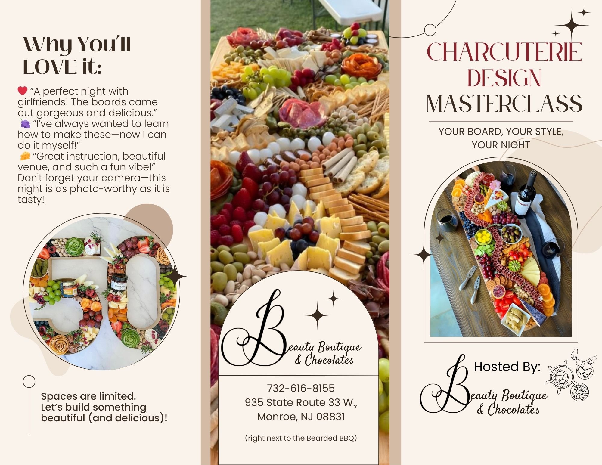 Brochure front.jpg