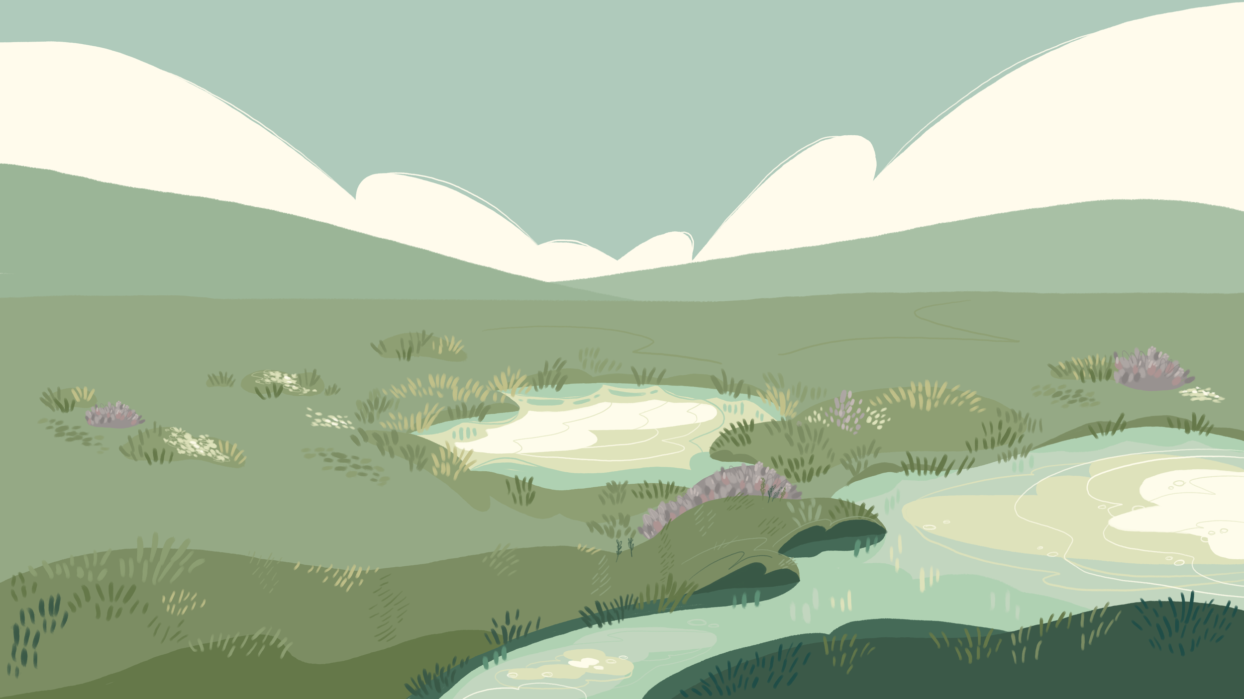 Scene_03_bg.png