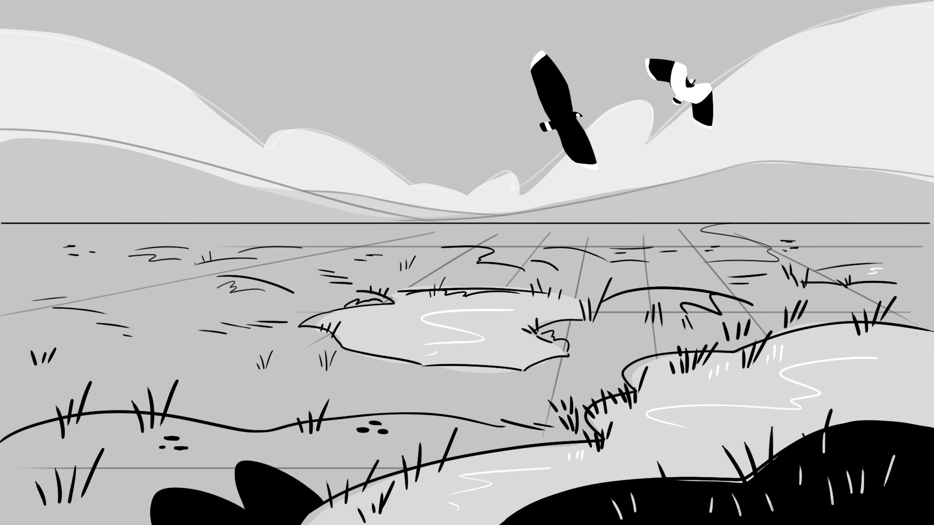 Nature_storyboard_panel_01.png