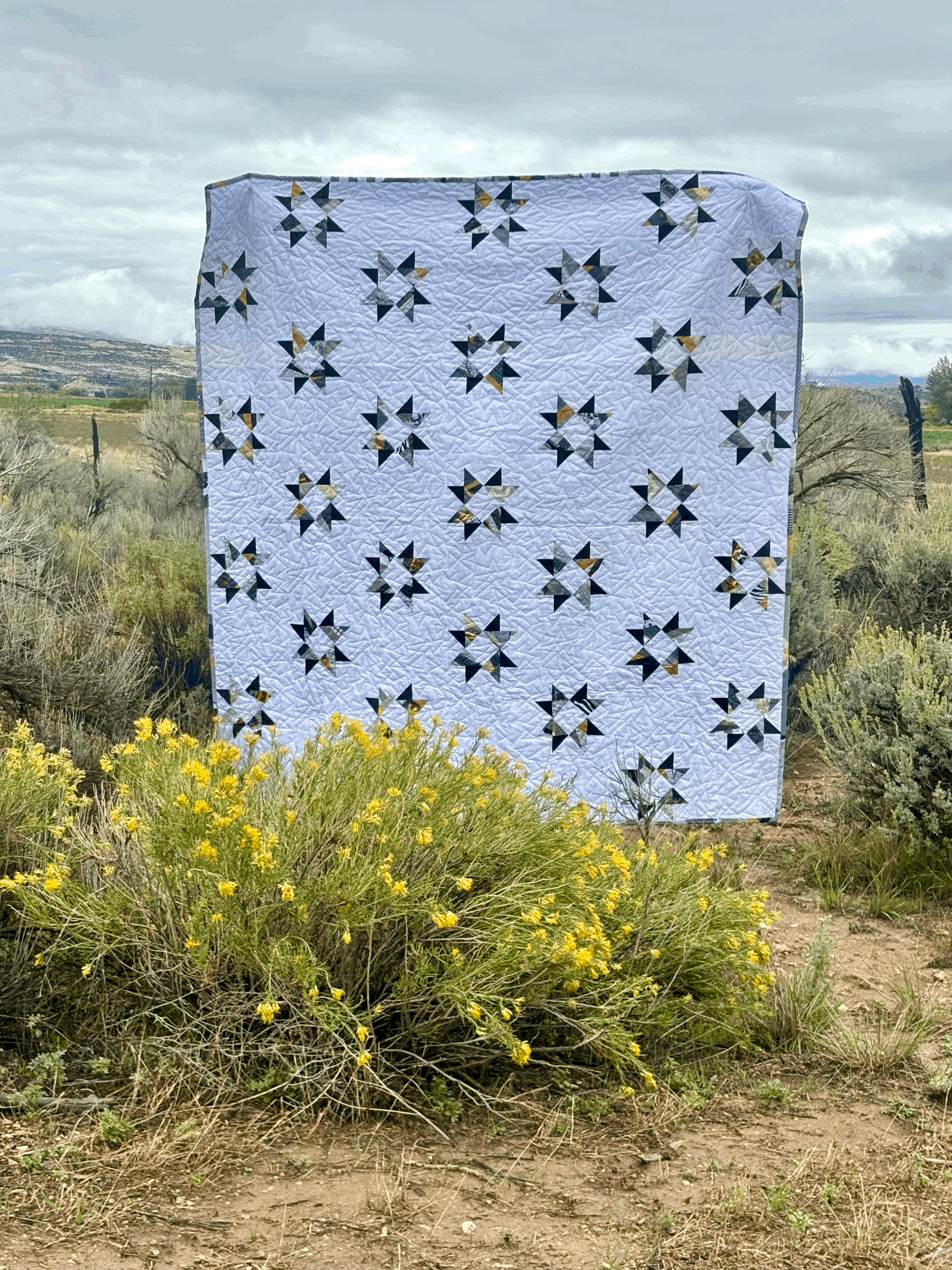 tempImageN5uRTc.gif