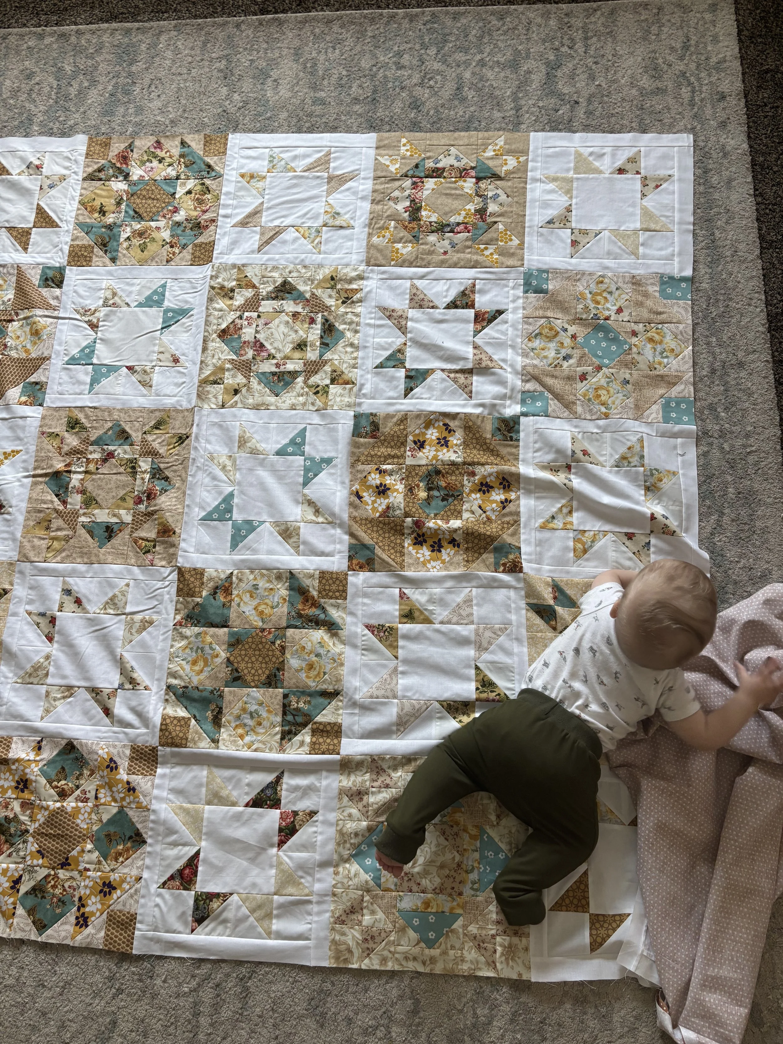 Brand Quilt_Skyview.jpg