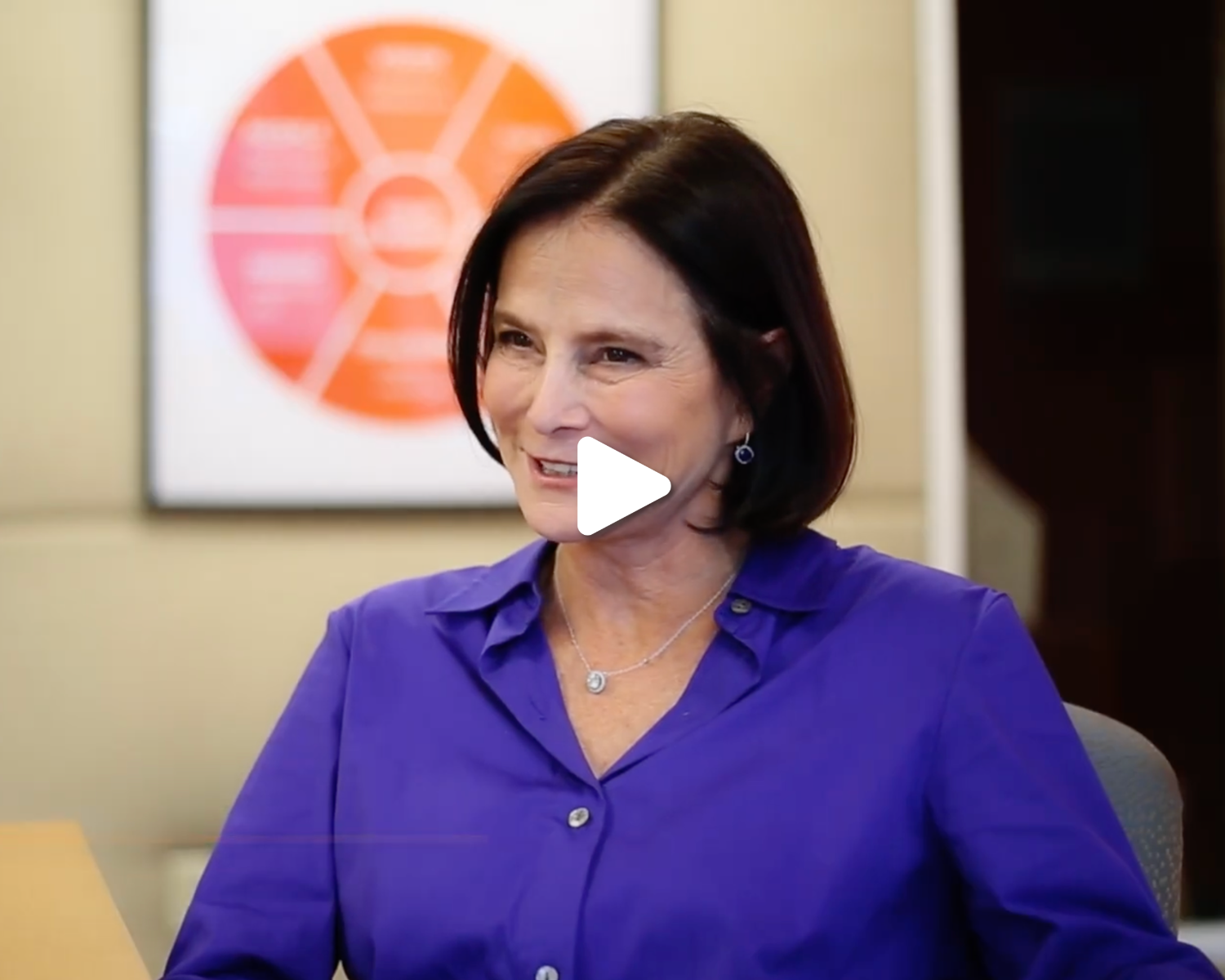 Amy Holtz, EOS Implementer | Bala Cynwd, PA