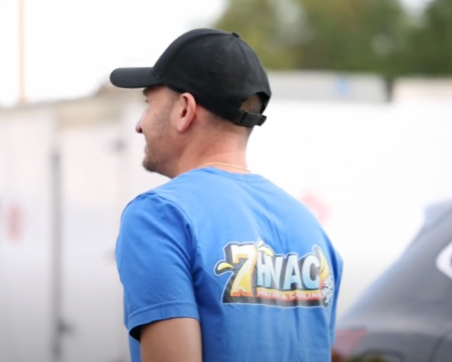 7HVAC (Cinnaminson, NJ)