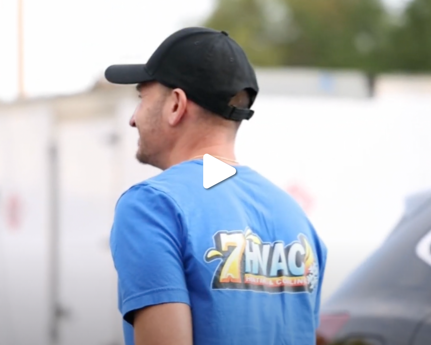 7HVAC | Cinnaminson, NJ