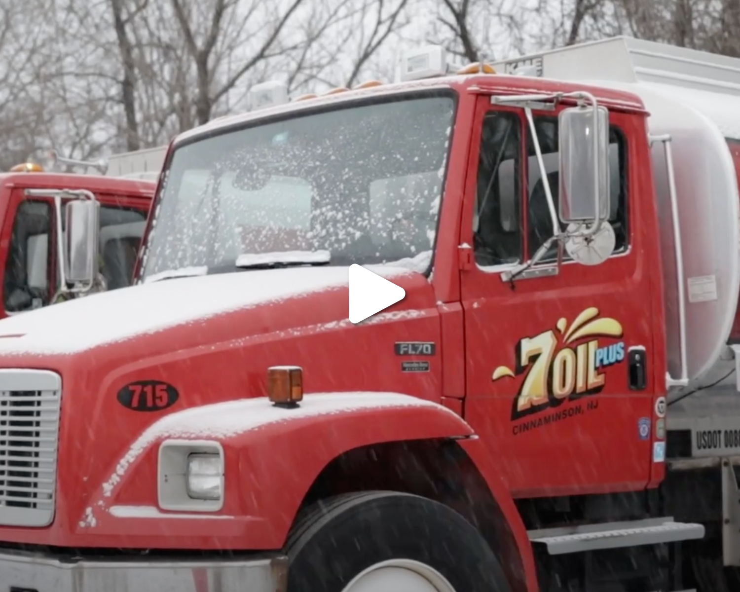 7Oil | Cinnaminson, NJ