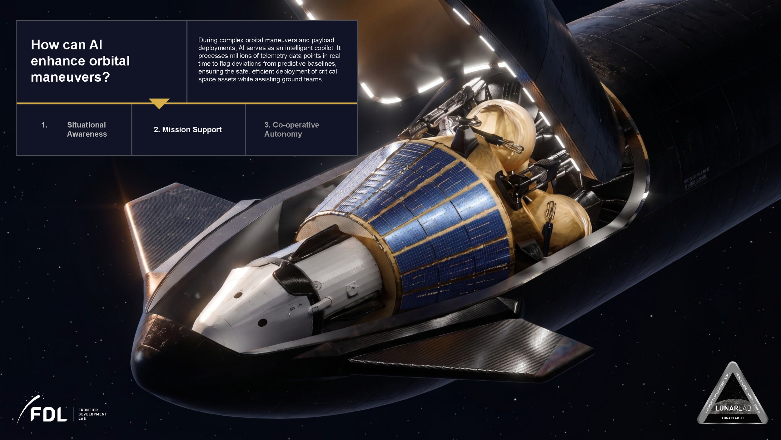 AI_ Lunar Outpost Storyboard - Google Slides_Page_03.png