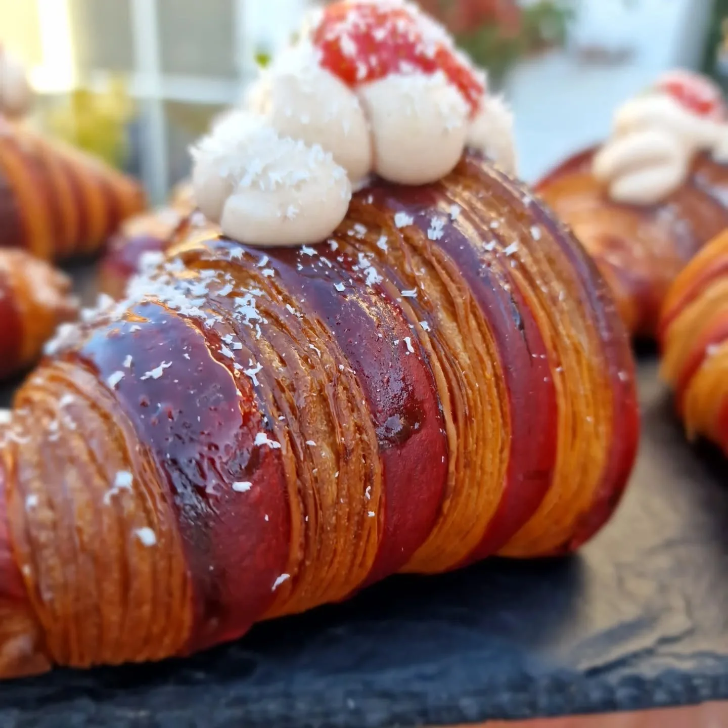 ODB_Croissant-strawberry-cream.jpg