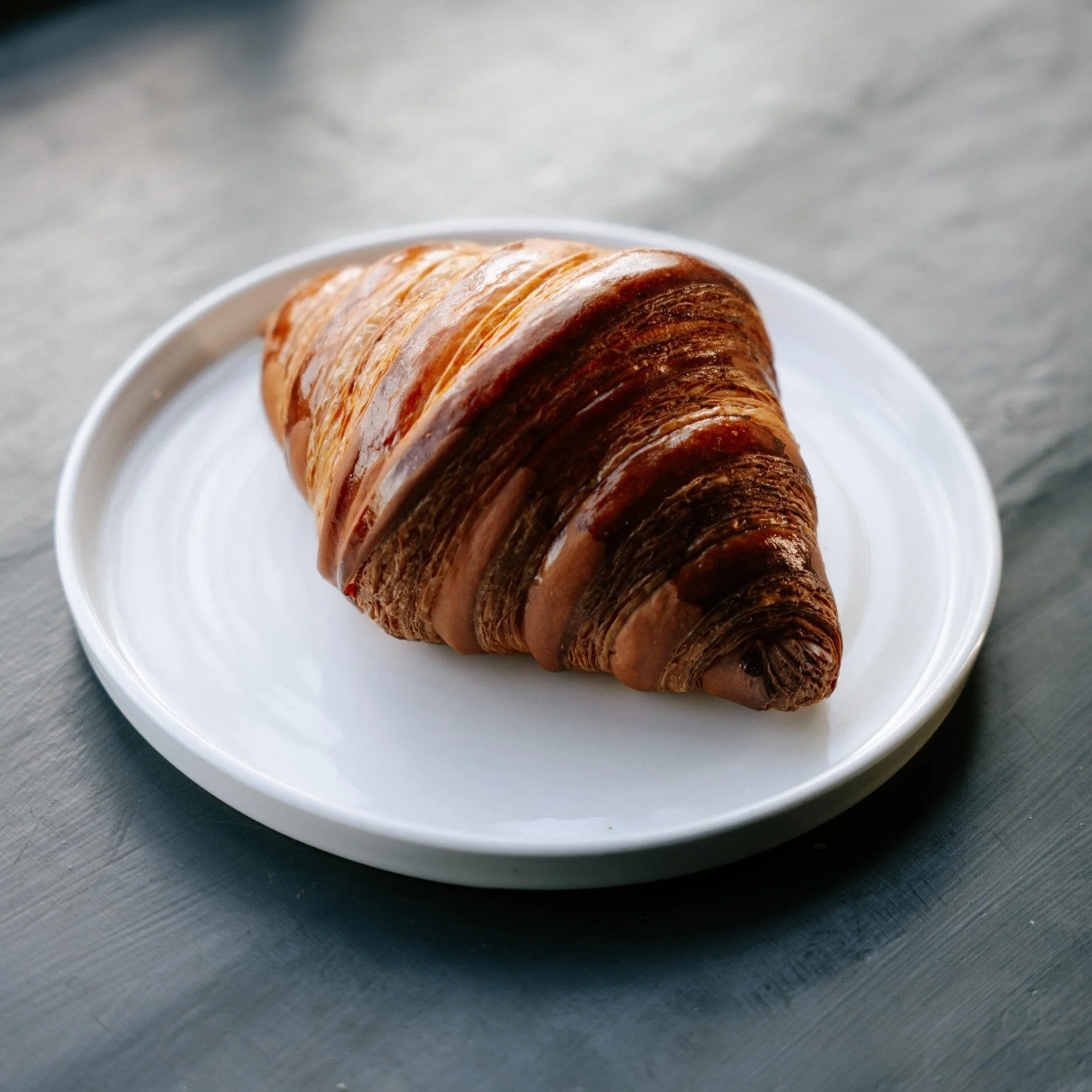 Croissant.jpg