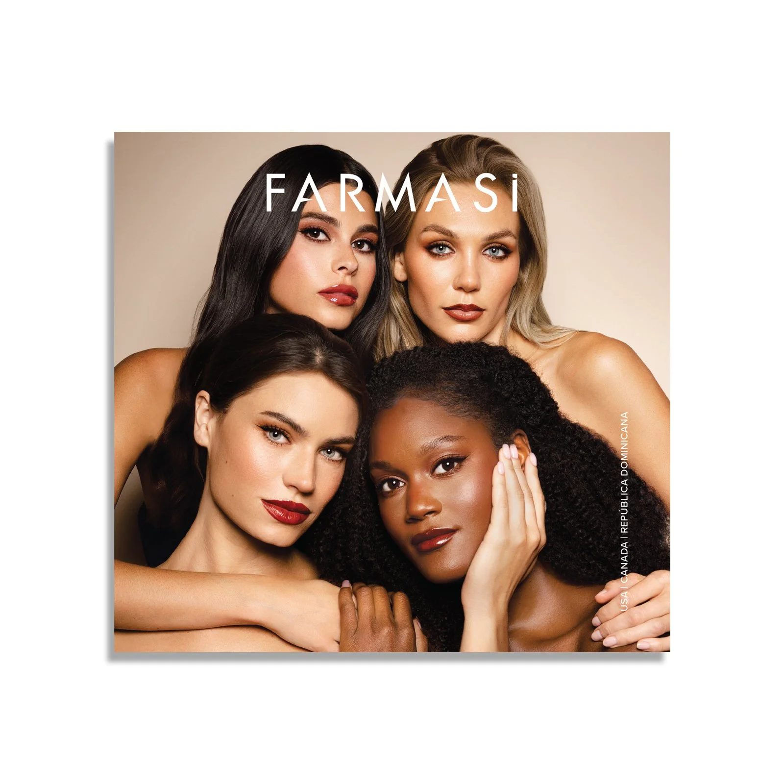 Introducing the FARMASI USA 2025 Catalog (Copy)