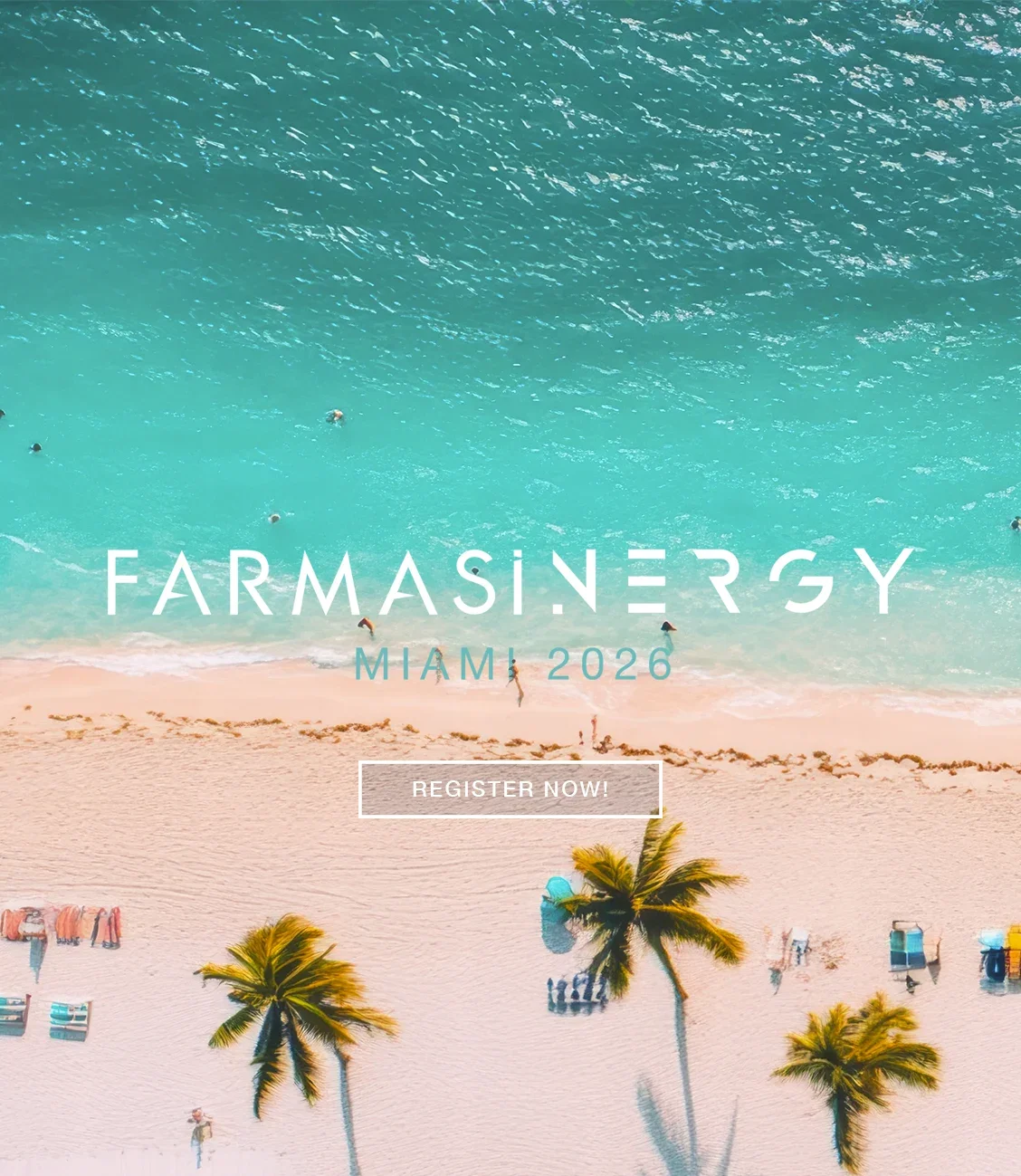 Farmasinergy 2026