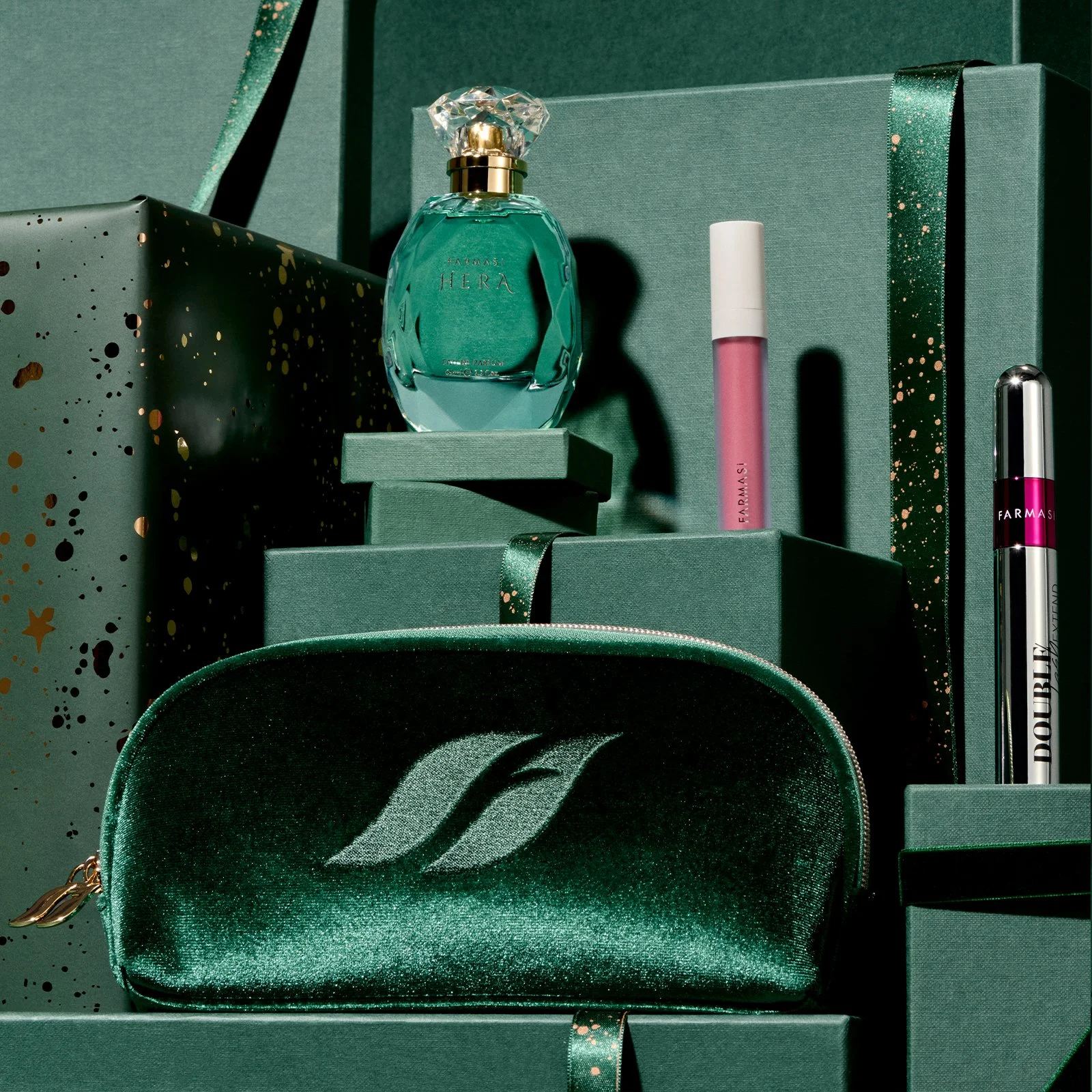 HERA-GLAM_IMAGE2.jpg