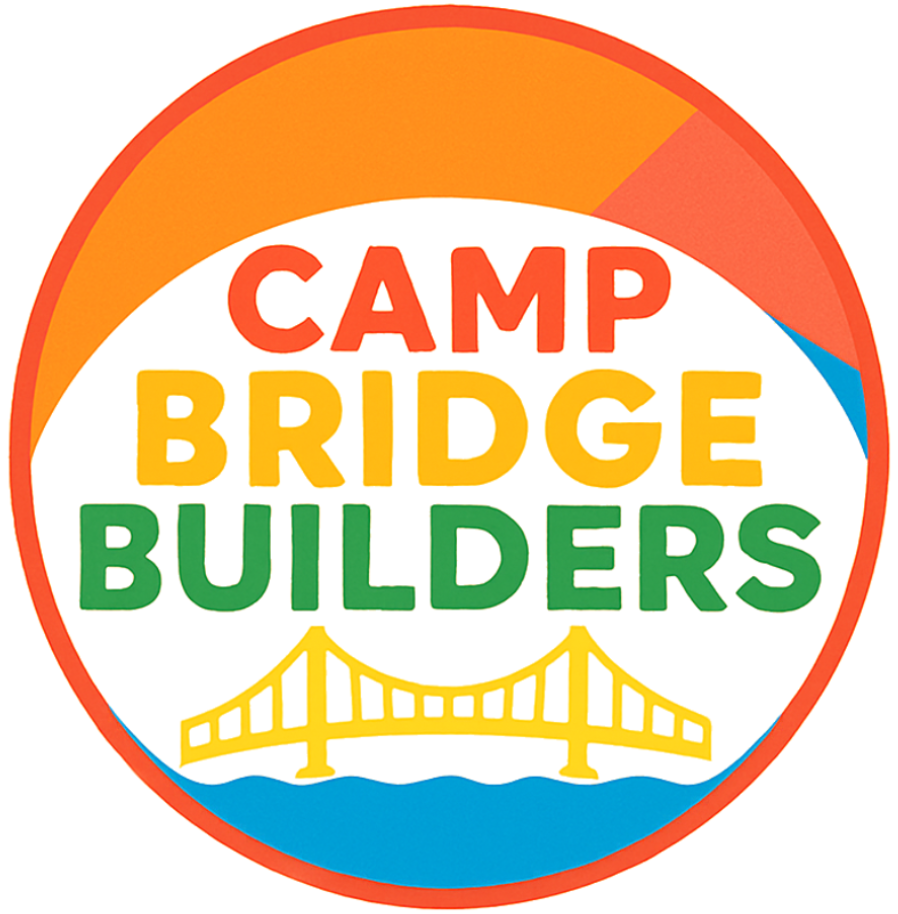 Five Week Camp Package