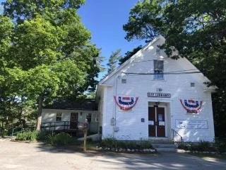 Now Who Shall Judge the Indians? How 500 Years of Colonization Has Impacted the Abenaki Peoples of NH and the Northeast