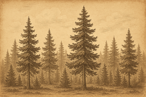 Revolutionary NH | Discover Revolutionary Heritage – Join the Legacy ...