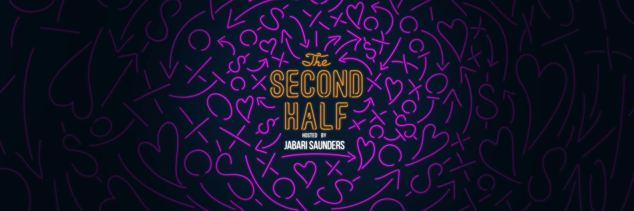 The_Second_Half_Final_Logo_ALL_CROPS_Banner_Spotlight.jpeg