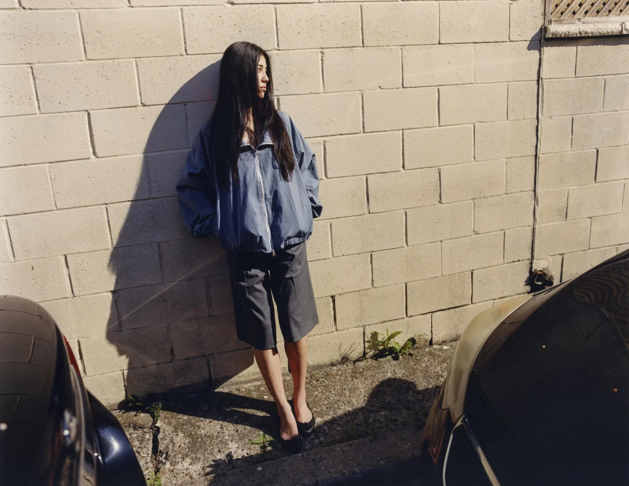 Highland Prophets 004.jpg