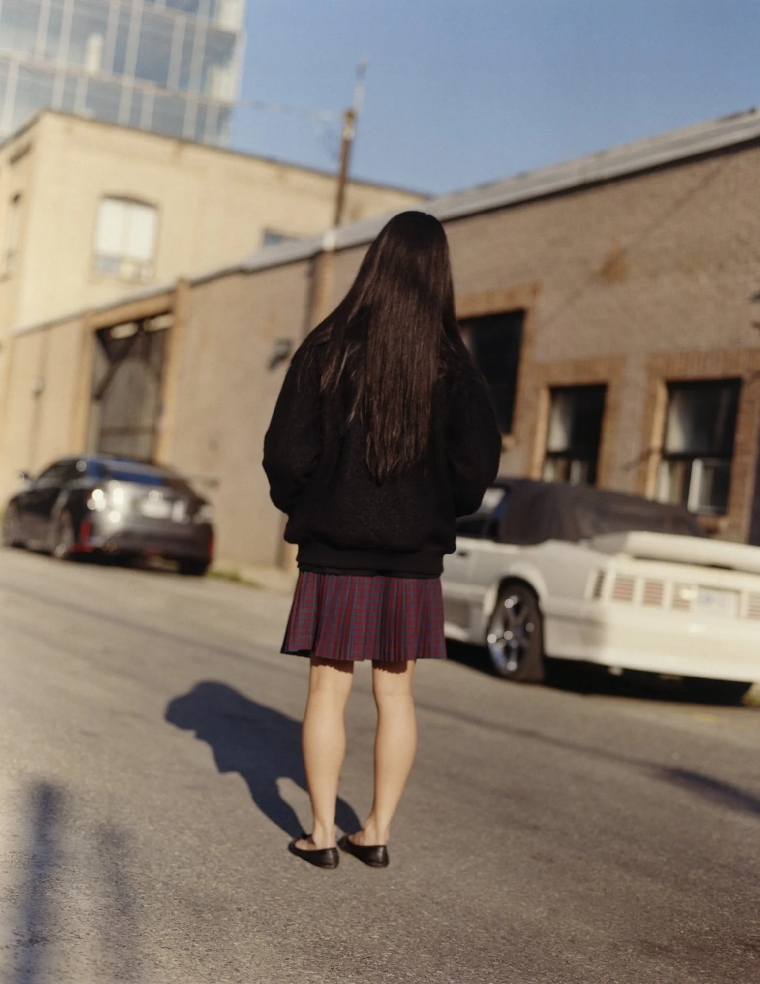 Highland Prophets 011.jpg