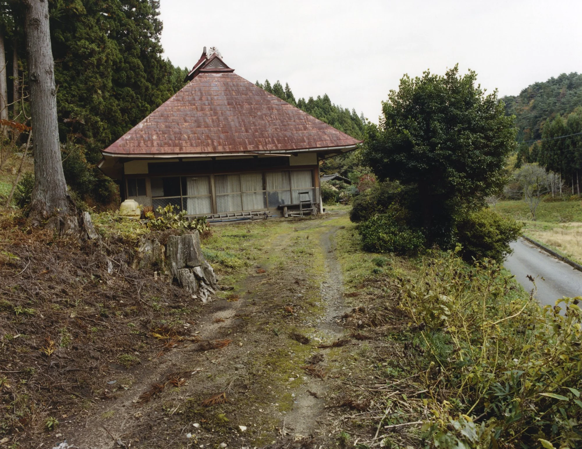 Japan8x10_34.jpg