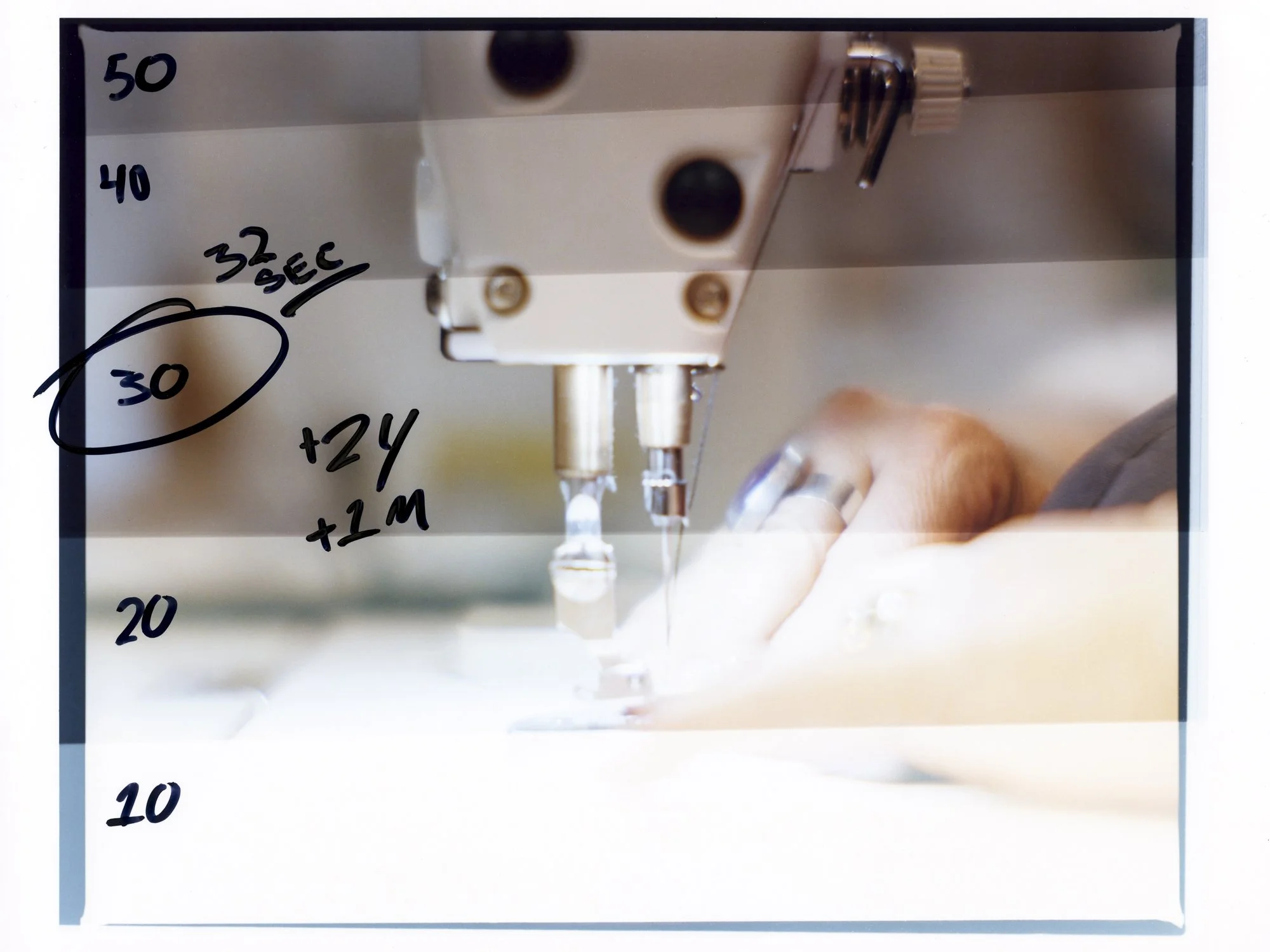 Sew-Rite0004.jpg