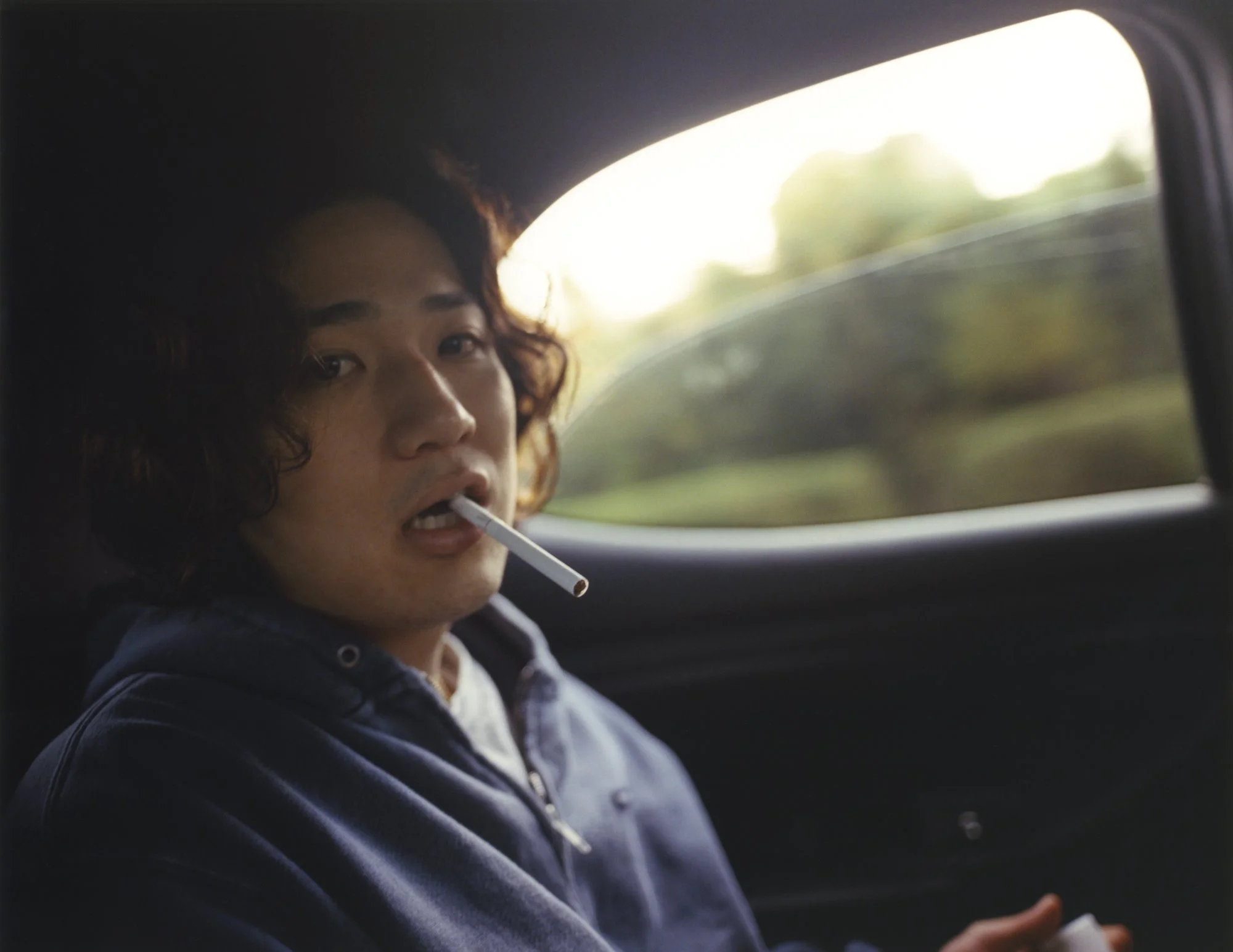Japan8x10_29.jpg