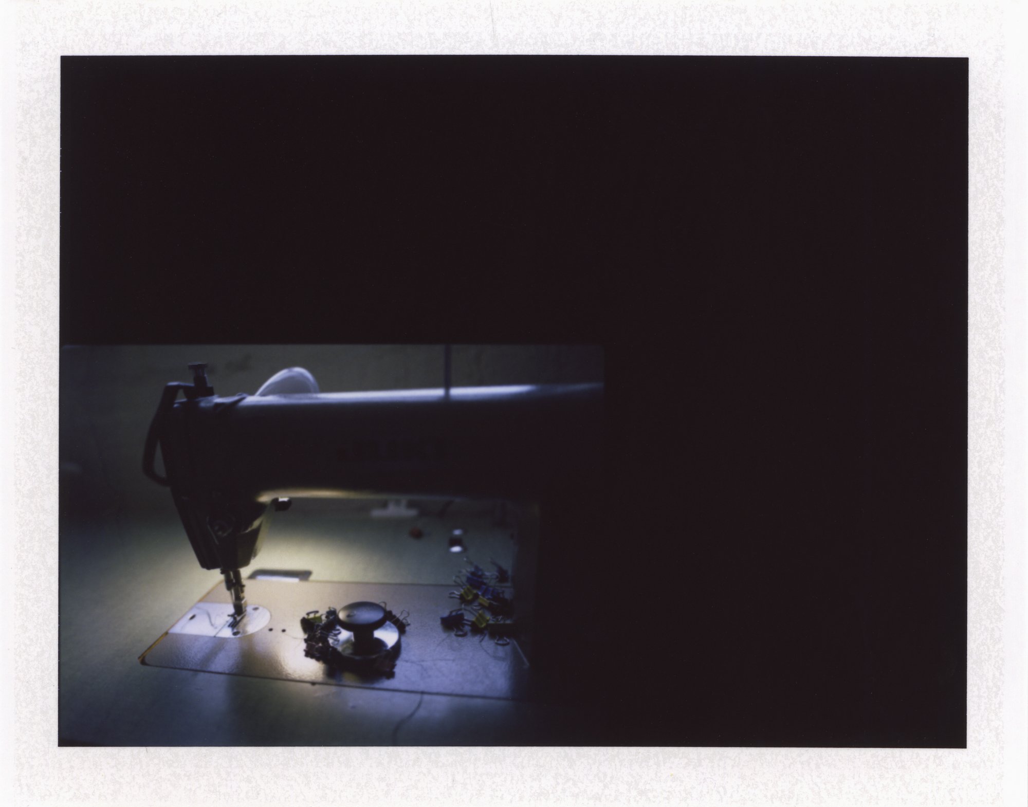 FP-100c 2.jpg